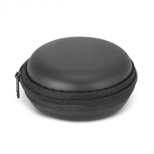 Case